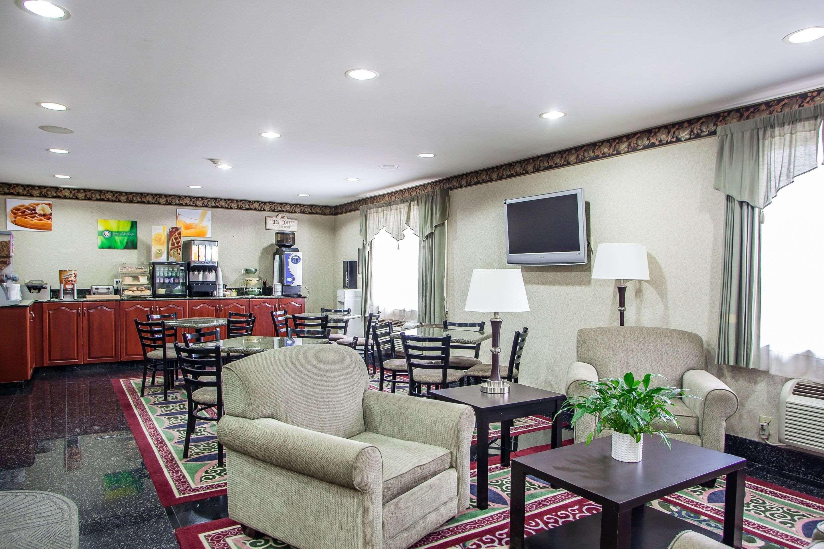 Motel 6 East Windsor, Nj Hightstown מראה חיצוני תמונה